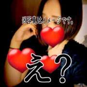 ヒメ日記 2025/07/30 02:25 投稿 八神 和香 ＡＸ痴女フェチクラブ