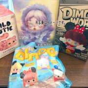 ヒメ日記 2025/08/01 00:59 投稿 八神 和香 ＡＸ痴女フェチクラブ