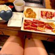 ヒメ日記 2025/08/09 23:00 投稿 八神 和香 ＡＸ痴女フェチクラブ