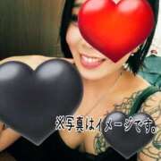 ヒメ日記 2025/08/14 23:04 投稿 八神 和香 ＡＸ痴女フェチクラブ