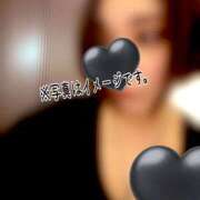 ヒメ日記 2025/08/18 07:19 投稿 八神 和香 ＡＸ痴女フェチクラブ