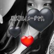 ヒメ日記 2025/08/20 20:25 投稿 八神 和香 ＡＸ痴女フェチクラブ