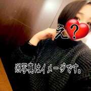 ヒメ日記 2025/08/22 18:25 投稿 八神 和香 ＡＸ痴女フェチクラブ