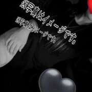 ヒメ日記 2025/08/24 14:02 投稿 八神 和香 ＡＸ痴女フェチクラブ