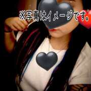 ヒメ日記 2025/08/29 23:09 投稿 八神 和香 ＡＸ痴女フェチクラブ