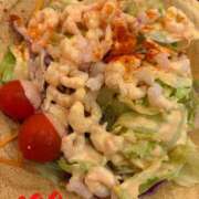 ヒメ日記 2025/09/23 01:35 投稿 八神 和香 ＡＸ痴女フェチクラブ