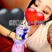 ヒメ日記 2025/09/25 01:20 投稿 八神 和香 ＡＸ痴女フェチクラブ