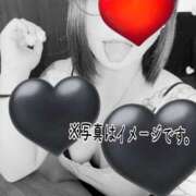 ヒメ日記 2025/09/26 22:00 投稿 八神 和香 ＡＸ痴女フェチクラブ