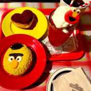 ヒメ日記 2025/10/05 20:57 投稿 八神 和香 ＡＸ痴女フェチクラブ