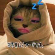 ヒメ日記 2025/10/07 21:23 投稿 八神 和香 ＡＸ痴女フェチクラブ