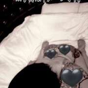 ヒメ日記 2025/10/14 00:39 投稿 八神 和香 ＡＸ痴女フェチクラブ