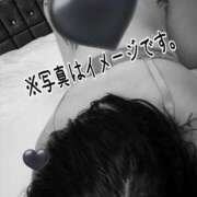 ヒメ日記 2025/10/19 21:46 投稿 八神 和香 ＡＸ痴女フェチクラブ