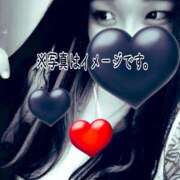 ヒメ日記 2025/10/25 05:26 投稿 八神 和香 ＡＸ痴女フェチクラブ