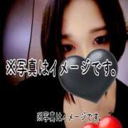 ヒメ日記 2025/10/26 22:32 投稿 八神 和香 ＡＸ痴女フェチクラブ