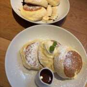 ヒメ日記 2025/10/30 21:48 投稿 八神 和香 ＡＸ痴女フェチクラブ