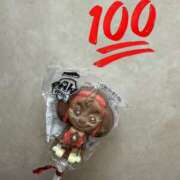 ヒメ日記 2025/11/01 20:23 投稿 八神 和香 ＡＸ痴女フェチクラブ