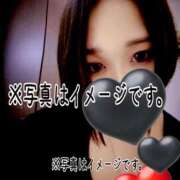 ヒメ日記 2025/11/01 21:27 投稿 八神 和香 ＡＸ痴女フェチクラブ