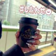 ヒメ日記 2025/11/06 22:33 投稿 八神 和香 ＡＸ痴女フェチクラブ