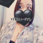 ヒメ日記 2025/11/11 00:20 投稿 八神 和香 ＡＸ痴女フェチクラブ