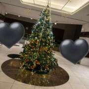 八神 和香 お礼? ＡＸ痴女フェチクラブ