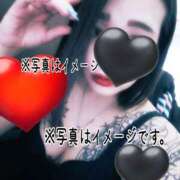 八神 和香 こんばんは！ ＡＸ痴女フェチクラブ