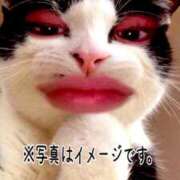 八神 和香 こんばんは ＡＸ痴女フェチクラブ