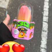 八神 和香 こんばんは ＡＸ痴女フェチクラブ