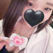 ヒメ日記 2025/12/08 21:47 投稿 八神 和香 ＡＸ痴女フェチクラブ