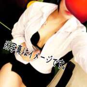 ヒメ日記 2025/12/12 23:53 投稿 八神 和香 ＡＸ痴女フェチクラブ