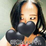 ヒメ日記 2025/12/15 04:41 投稿 八神 和香 ＡＸ痴女フェチクラブ