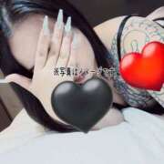 ヒメ日記 2025/12/27 22:10 投稿 八神 和香 ＡＸ痴女フェチクラブ