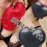 ヒメ日記 2025/12/27 22:19 投稿 八神 和香 ＡＸ痴女フェチクラブ