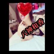 ヒメ日記 2025/12/30 22:48 投稿 八神 和香 ＡＸ痴女フェチクラブ