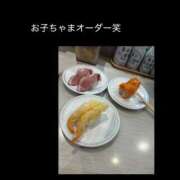 ヒメ日記 2026/01/09 20:50 投稿 八神 和香 ＡＸ痴女フェチクラブ