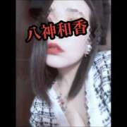 ヒメ日記 2026/01/23 21:25 投稿 八神 和香 ＡＸ痴女フェチクラブ