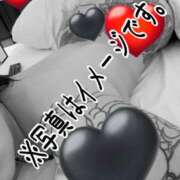 ヒメ日記 2026/01/28 23:58 投稿 八神 和香 ＡＸ痴女フェチクラブ