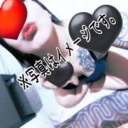 ヒメ日記 2026/02/01 03:06 投稿 八神 和香 ＡＸ痴女フェチクラブ