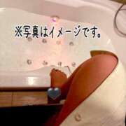 ヒメ日記 2026/02/03 20:49 投稿 八神 和香 ＡＸ痴女フェチクラブ