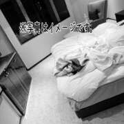 ヒメ日記 2026/02/05 00:09 投稿 八神 和香 ＡＸ痴女フェチクラブ