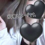 ヒメ日記 2026/02/21 20:42 投稿 八神 和香 ＡＸ痴女フェチクラブ