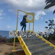 八神 和香 こんばんは ＡＸ痴女フェチクラブ