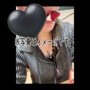 ヒメ日記 2026/03/07 22:23 投稿 八神 和香 ＡＸ痴女フェチクラブ