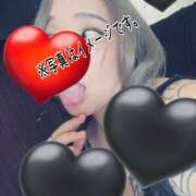 ヒメ日記 2026/03/19 06:13 投稿 八神 和香 ＡＸ痴女フェチクラブ