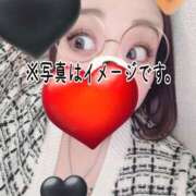 ヒメ日記 2026/03/19 06:18 投稿 八神 和香 ＡＸ痴女フェチクラブ