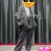 ヒメ日記 2026/04/04 23:24 投稿 八神 和香 ＡＸ痴女フェチクラブ