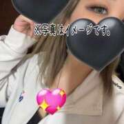 八神 和香 こんばんは！ ＡＸ痴女フェチクラブ