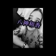 ヒメ日記 2026/06/23 22:03 投稿 八神 和香 ＡＸ痴女フェチクラブ