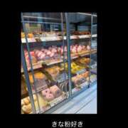 ヒメ日記 2026/07/01 21:07 投稿 八神 和香 ＡＸ痴女フェチクラブ