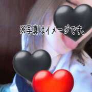ヒメ日記 2026/08/27 02:36 投稿 八神 和香 ＡＸ痴女フェチクラブ