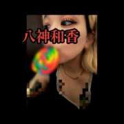 ヒメ日記 2026/09/02 22:47 投稿 八神 和香 ＡＸ痴女フェチクラブ